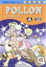 C'era una volta... Pollon